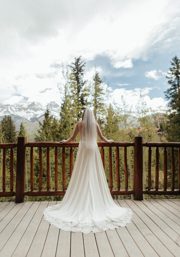 Colorado Wedding Photos, Telluride Colorado Wedding, Telluride Colorado Wedding Photographer, Colorado Wedding Photographer